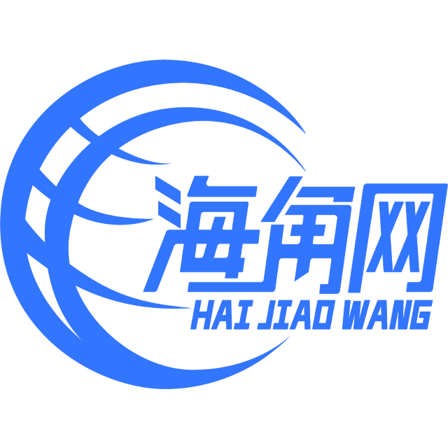 务实的小松鼠